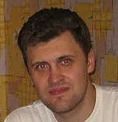 Горлов Андрей Сергеевич