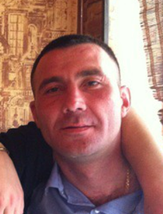 Ахмеров Эмиль Камильевич