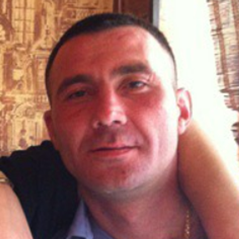 Ахмеров Эмиль Камильевич