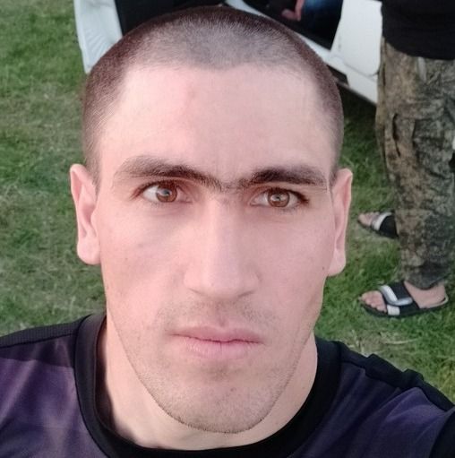 Абдурахманов Рабазан Газим-Магамедович