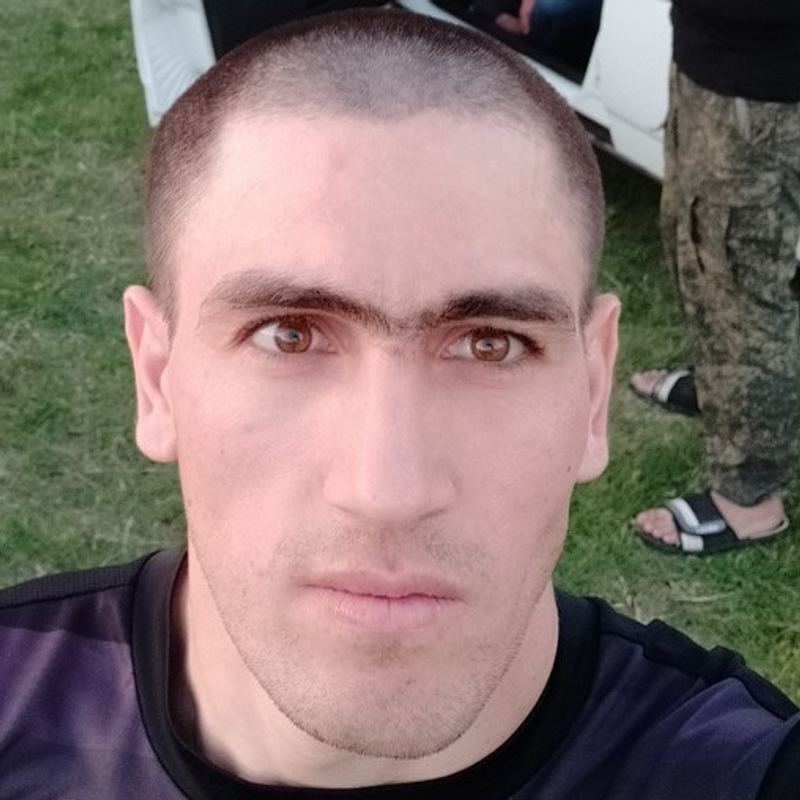 Абдурахманов Рабазан Газим-Магамедович