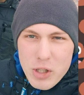Королёв Никита Дмитриевич