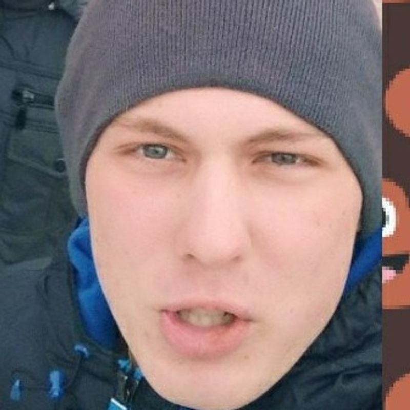 Королёв Никита Дмитриевич