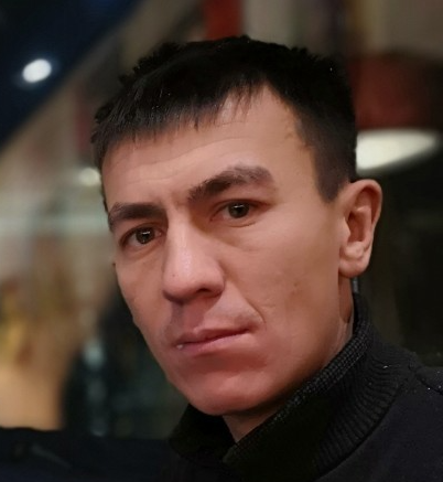 Савватеев Станислав Николаевич