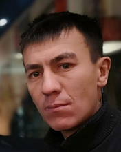 Савватеев Станислав Николаевич
