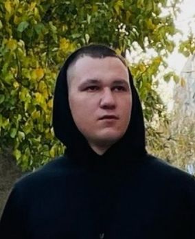 Шмельков Игорь Александрович