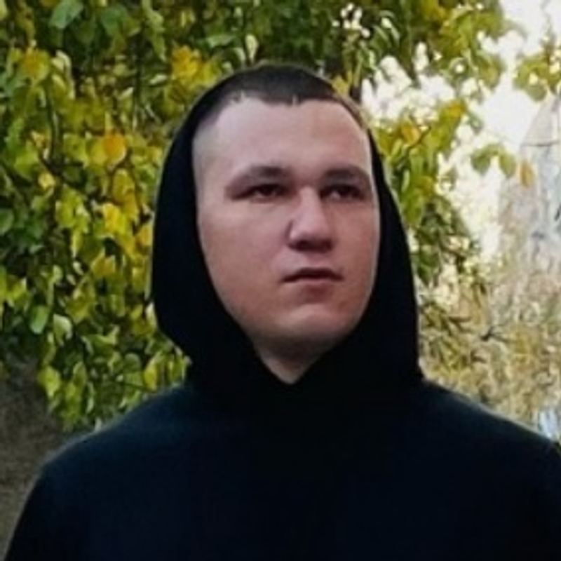 Шмельков Игорь Александрович