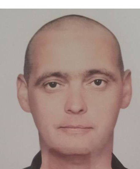 Костянов Андрей Николаевич