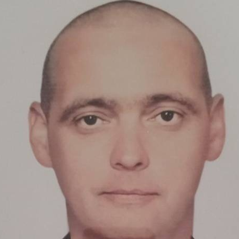 Костянов Андрей Николаевич