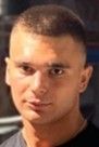 Бессонов Дмитрий Григорьевич