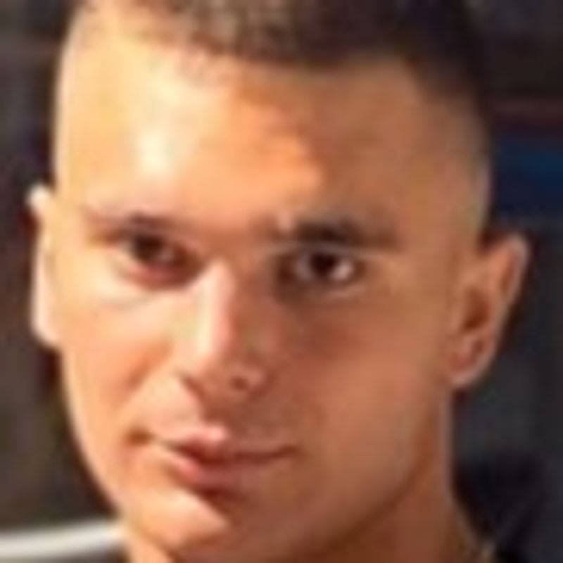 Бессонов Дмитрий Григорьевич