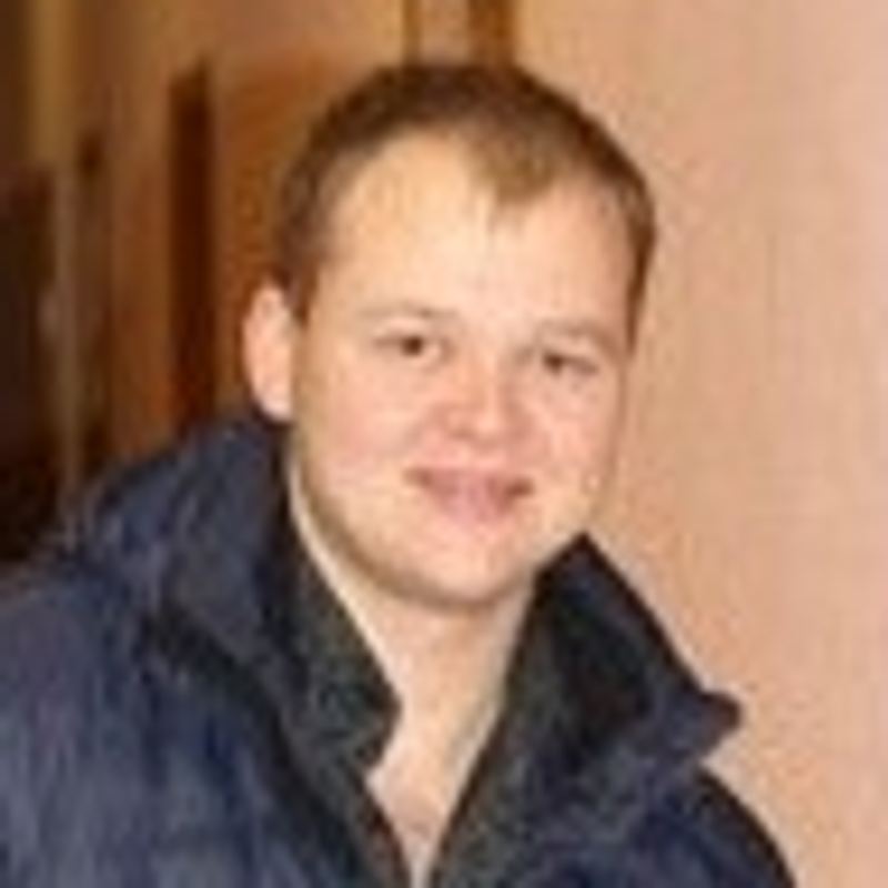 Савенко Денис Евгеньевич