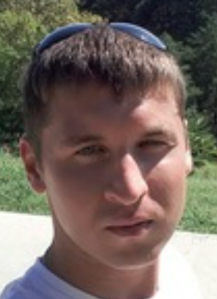 Айметдинов Рим Рамилевич