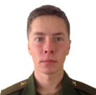 Вильев Николай Васильевич