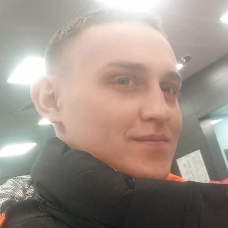 Редькин Евгений Владимирович