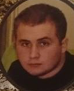 Полянский Алексей Сергеевич