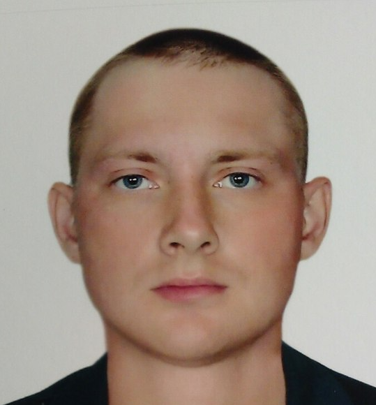 Ябуров Александр Дмитриевич