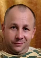 Киселёв Николай Александрович