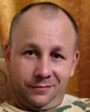 Киселёв Николай Александрович