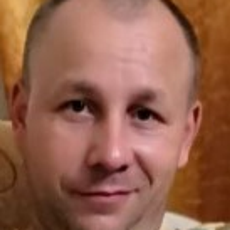 Киселёв Николай Александрович