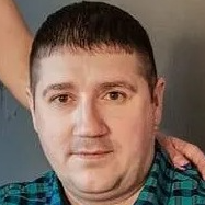 Лакомкин Дмитрий Юрьевич