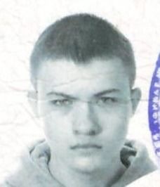 Демиров Сергей Александрович