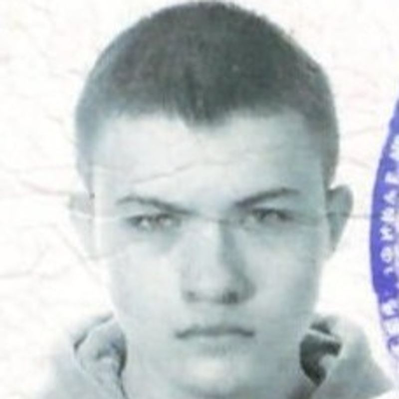 Демиров Сергей Александрович