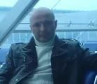 Слабкин Александр Александрович
