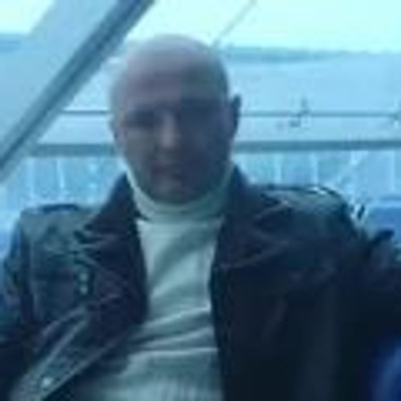 Слабкин Александр Александрович