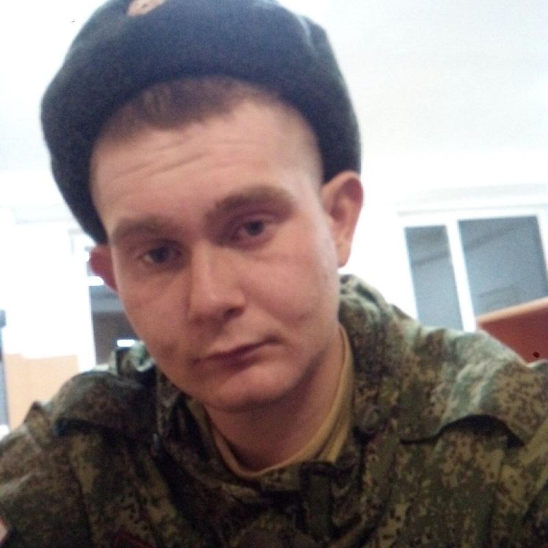 Кубасов Алексей Алексеевич