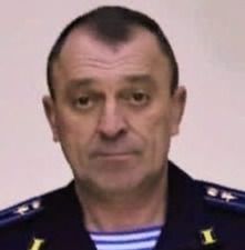 Борсук Роман Андреевич