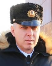 Карцев Алексей Владиславович