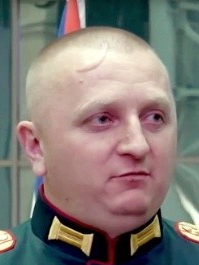 Халиков Ренат Рамильевич