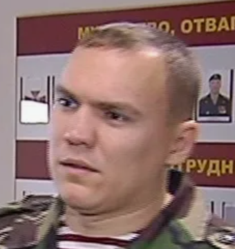Молтянинов Игорь Владимирович
