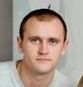 Тупицын Михаил Сергеевич