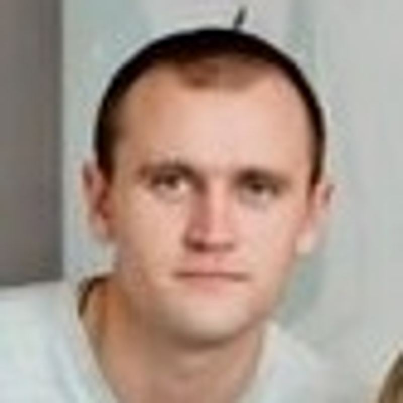 Тупицын Михаил Сергеевич