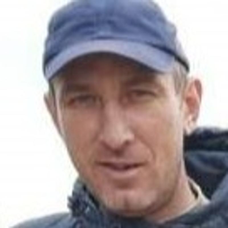 Галеев Александр Минерович