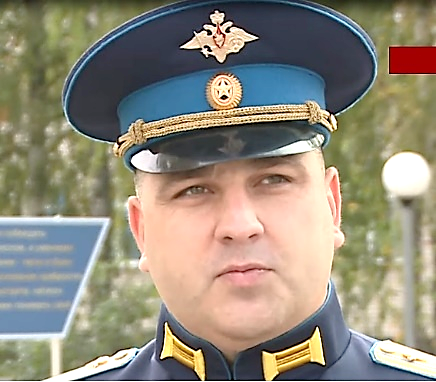 Юзенко Дмитрий Анатольевич