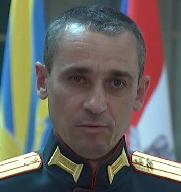 Шиц Иван Александрович