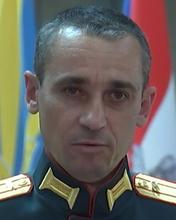 Шиц Иван Александрович