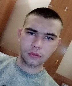Дзюба Анатолий Владимирович