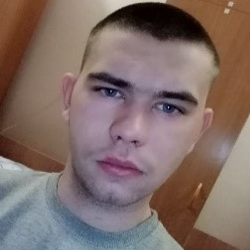 Дзюба Анатолий Владимирович