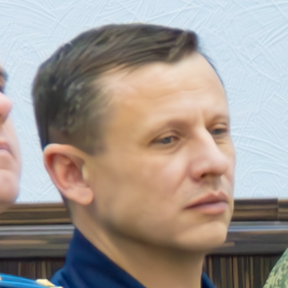 Горелкин Алексей Викторович