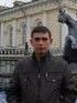 Фахразиев Вадим Назибович