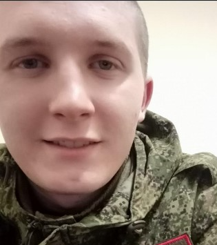 Литкин Дмитрий Евгеньевич