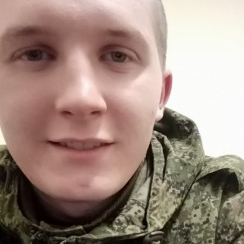 Литкин Дмитрий Евгеньевич