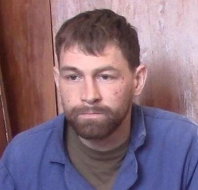 Сазонов Вячеслав Александрович