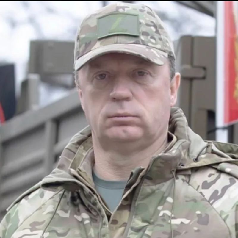 Сергей Антошин