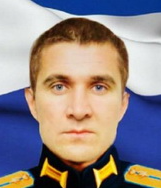 Хамхоев Адам Ерахович
