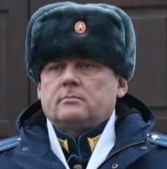 Немоляев Александр Вячеславович